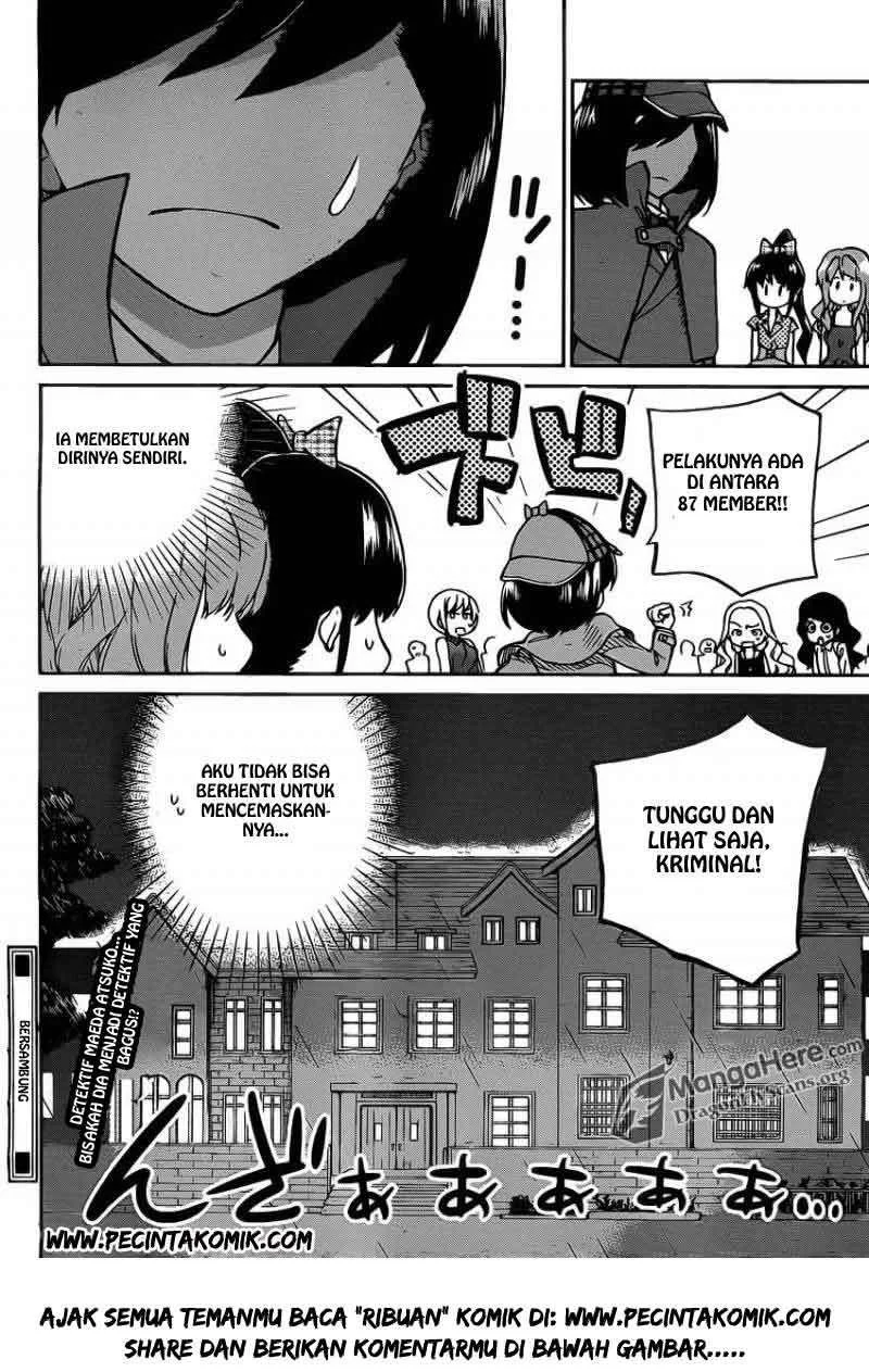 Chapter 2 - halaman 22