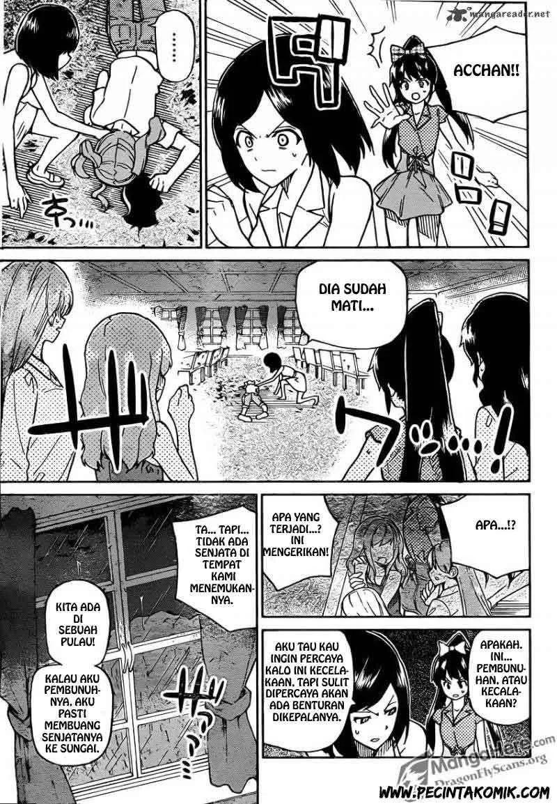 Chapter 2 - halaman 5