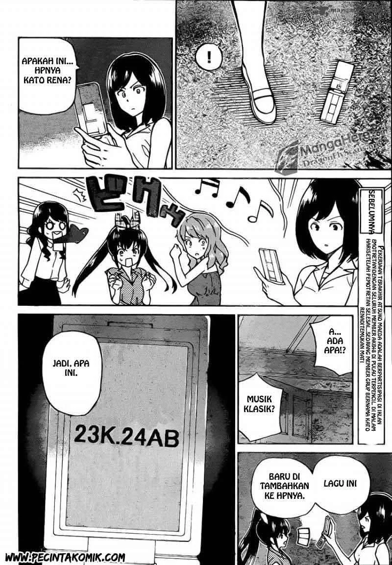 Chapter 2 - halaman 6