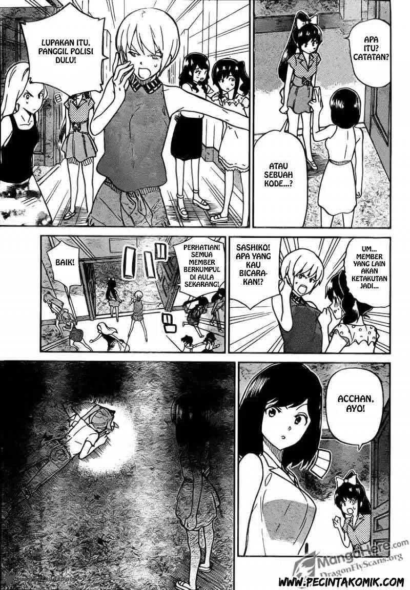Chapter 2 - halaman 7