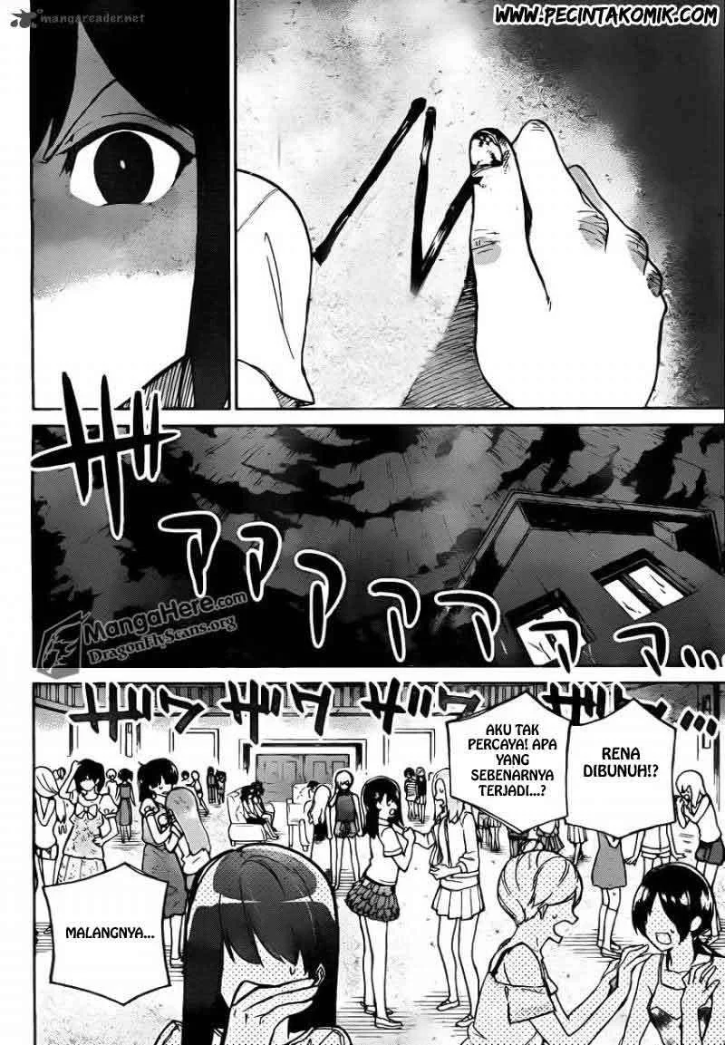 Chapter 2 - halaman 8