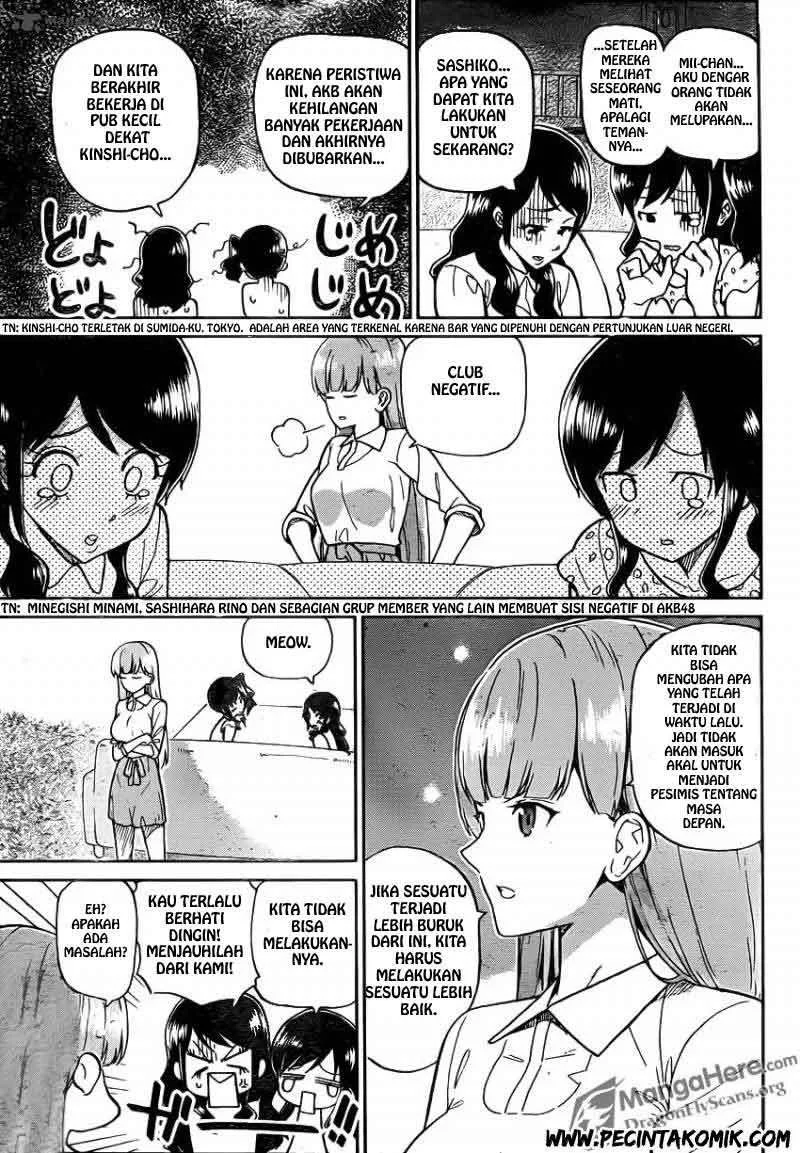 Chapter 2 - halaman 9