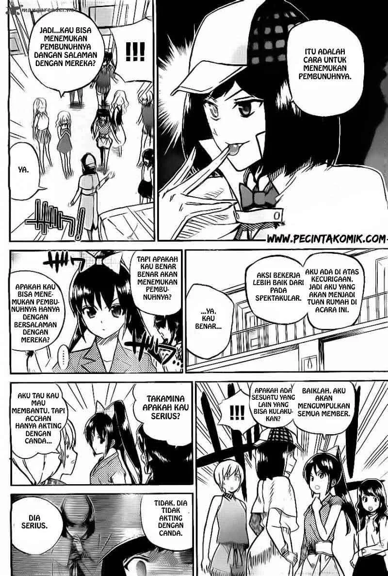 Chapter 3 - halaman 12