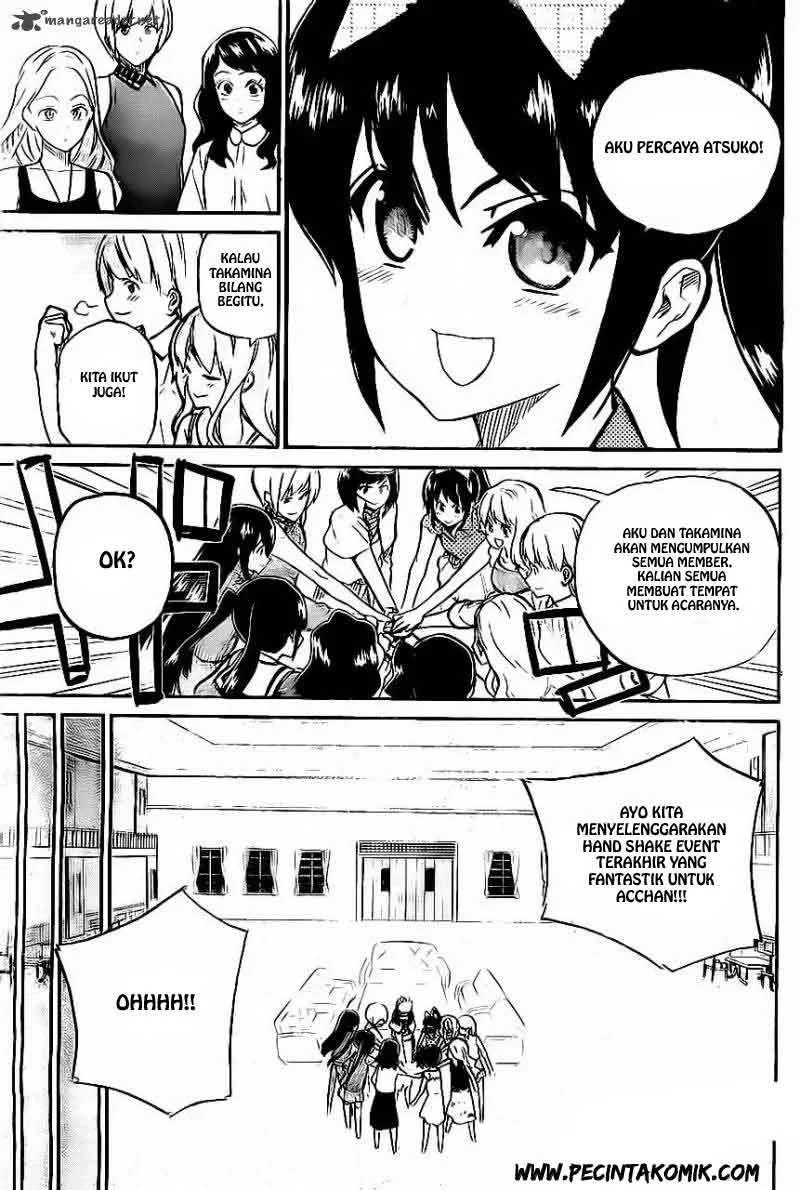 Chapter 3 - halaman 13
