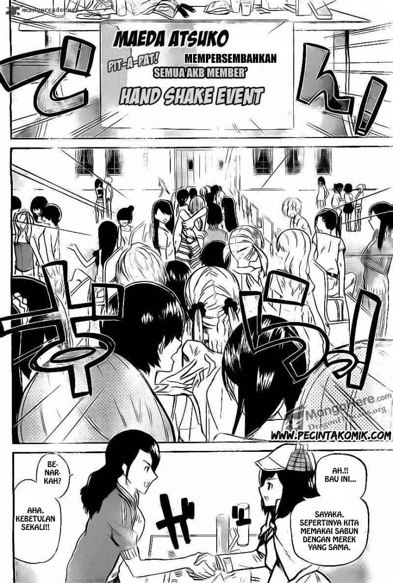 Chapter 3 - halaman 14