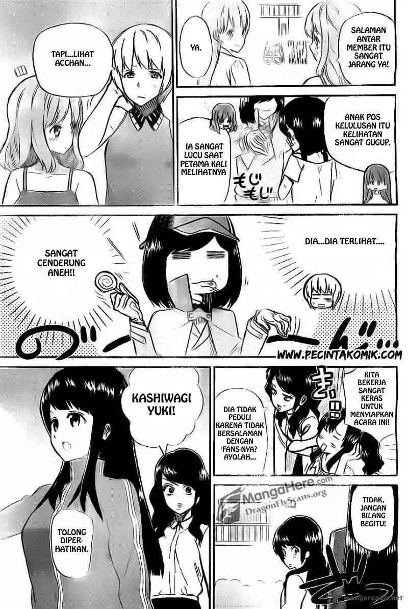 Chapter 3 - halaman 15