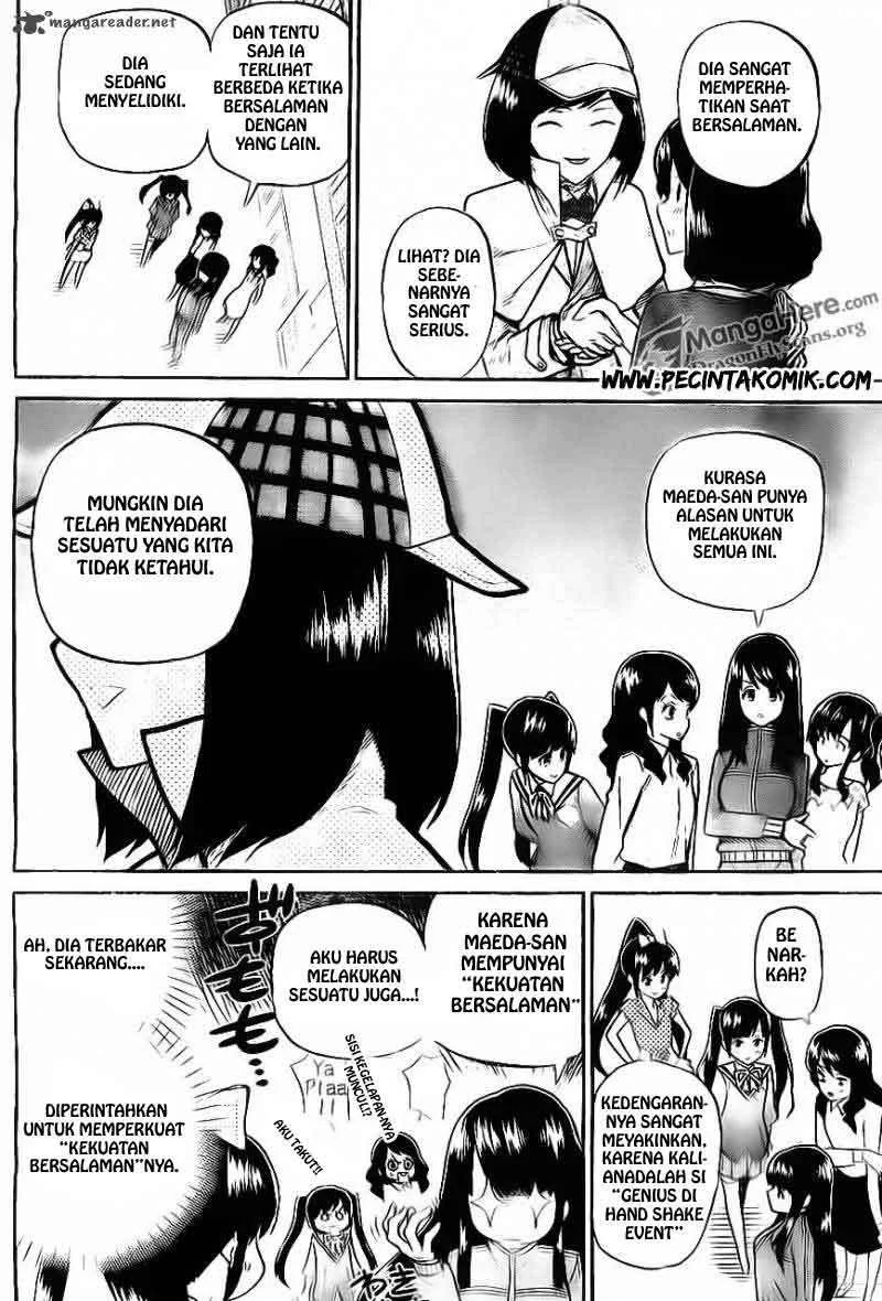 Chapter 3 - halaman 16