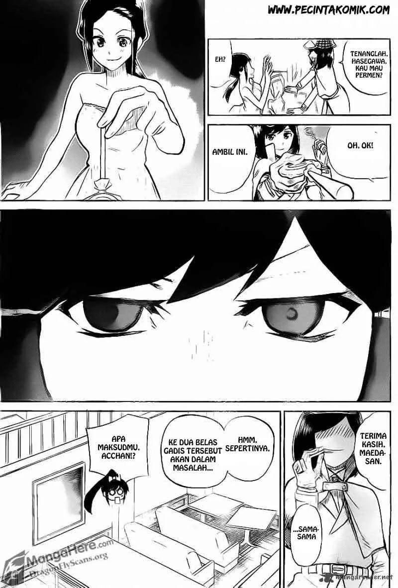 Chapter 3 - halaman 17