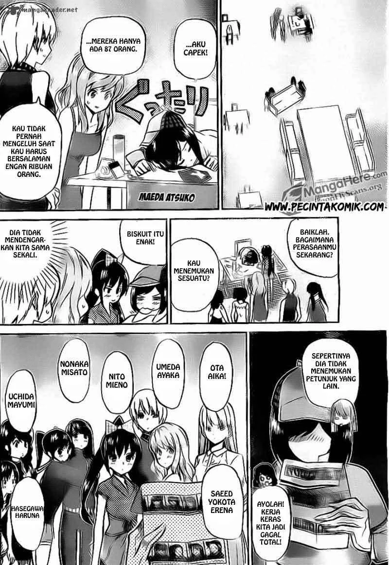 Chapter 3 - halaman 18