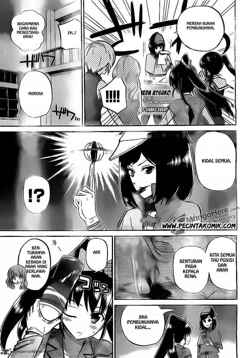 Chapter 3 - halaman 19