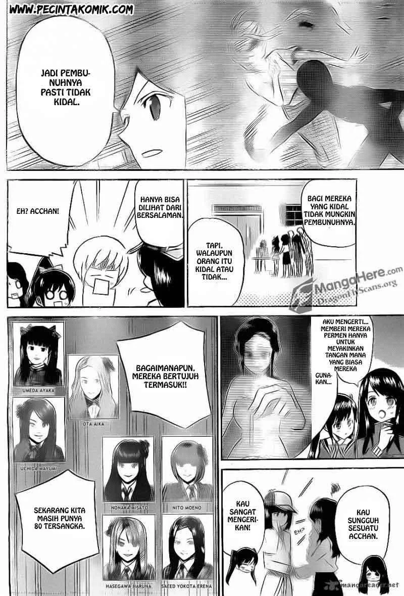 Chapter 3 - halaman 20
