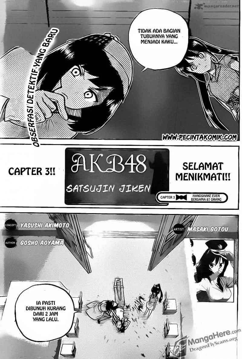 Chapter 3 - halaman 3