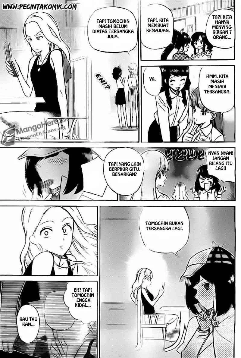 Chapter 3 - halaman 21