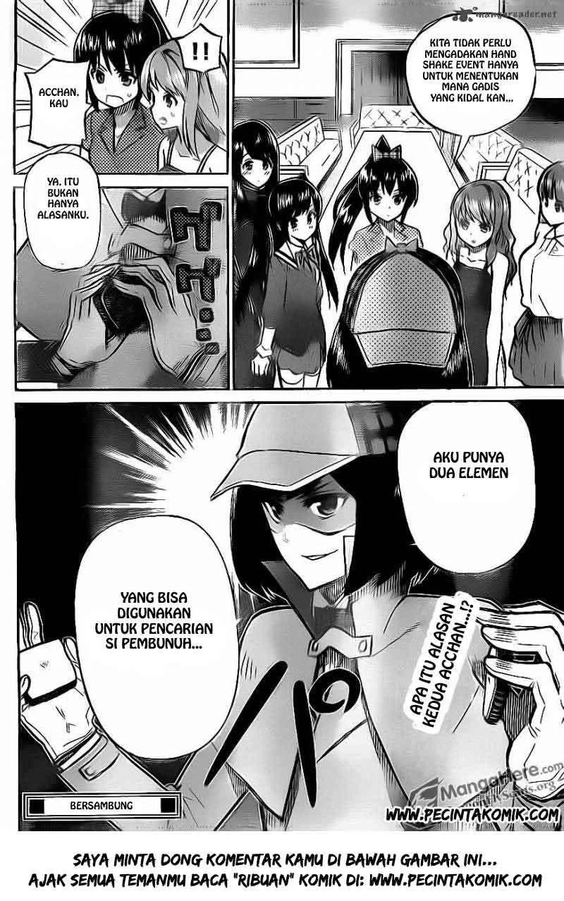 Chapter 3 - halaman 22