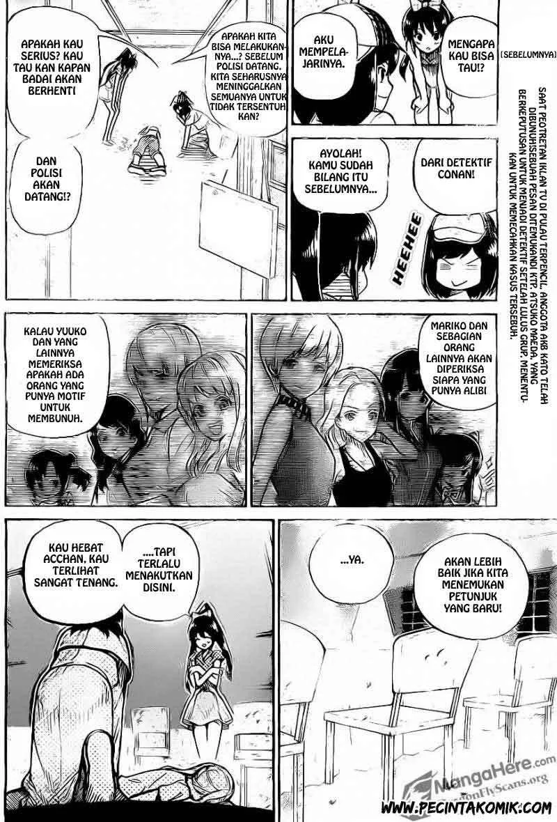 Chapter 3 - halaman 4