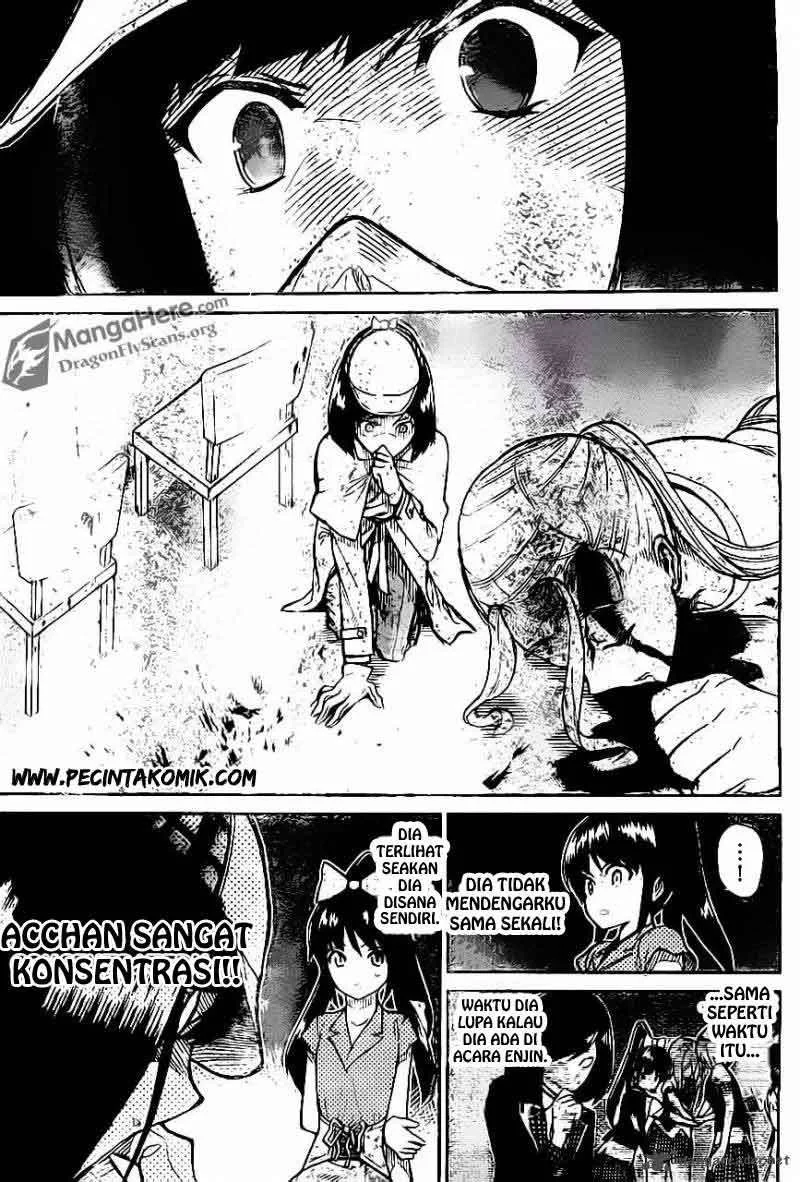 Chapter 3 - halaman 5