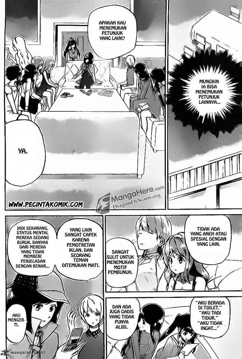 Chapter 3 - halaman 6