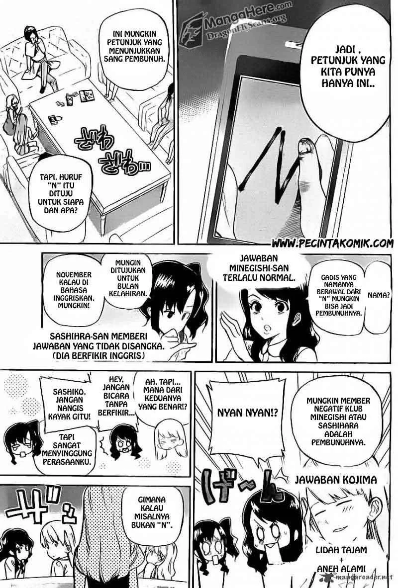 Chapter 3 - halaman 7
