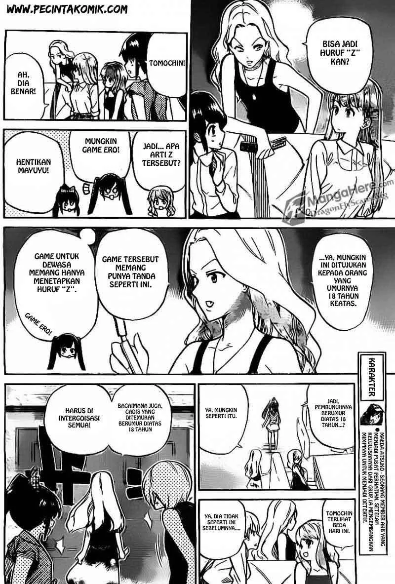 Chapter 3 - halaman 8