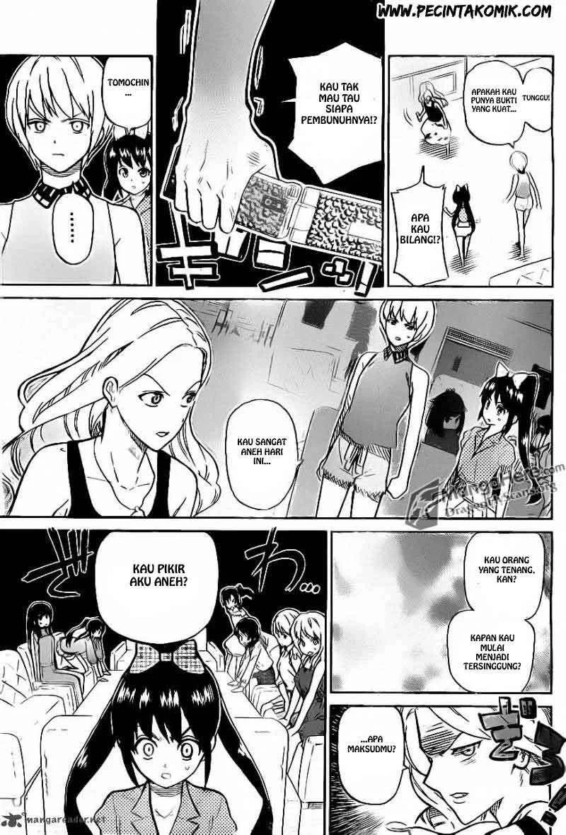 Chapter 3 - halaman 9