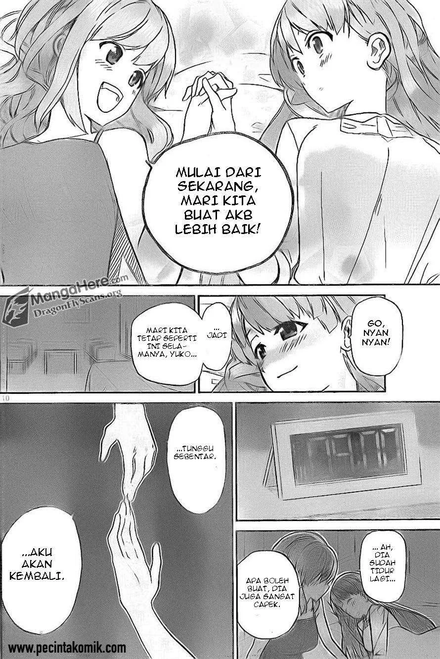 Chapter 4 - halaman 12