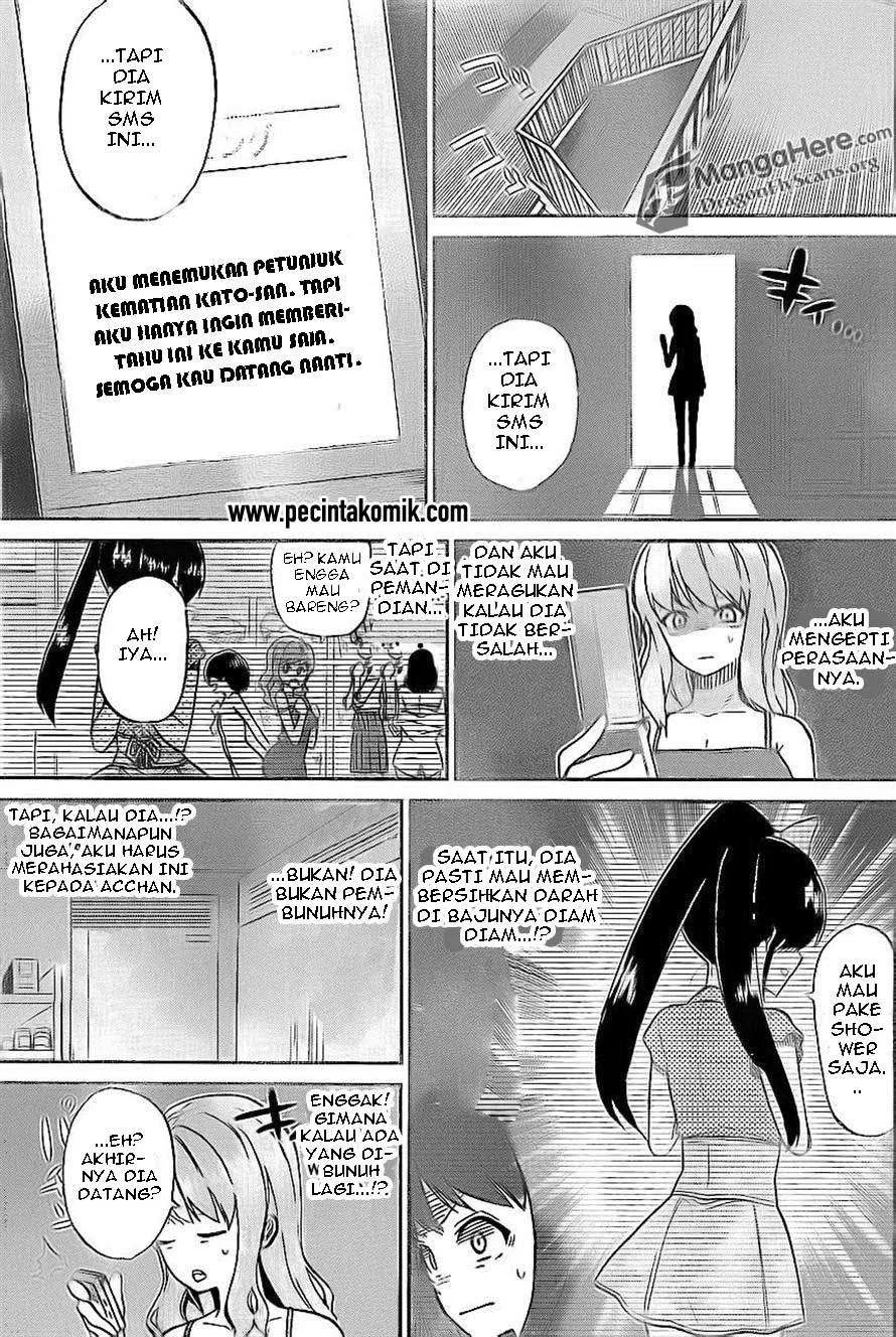 Chapter 4 - halaman 13