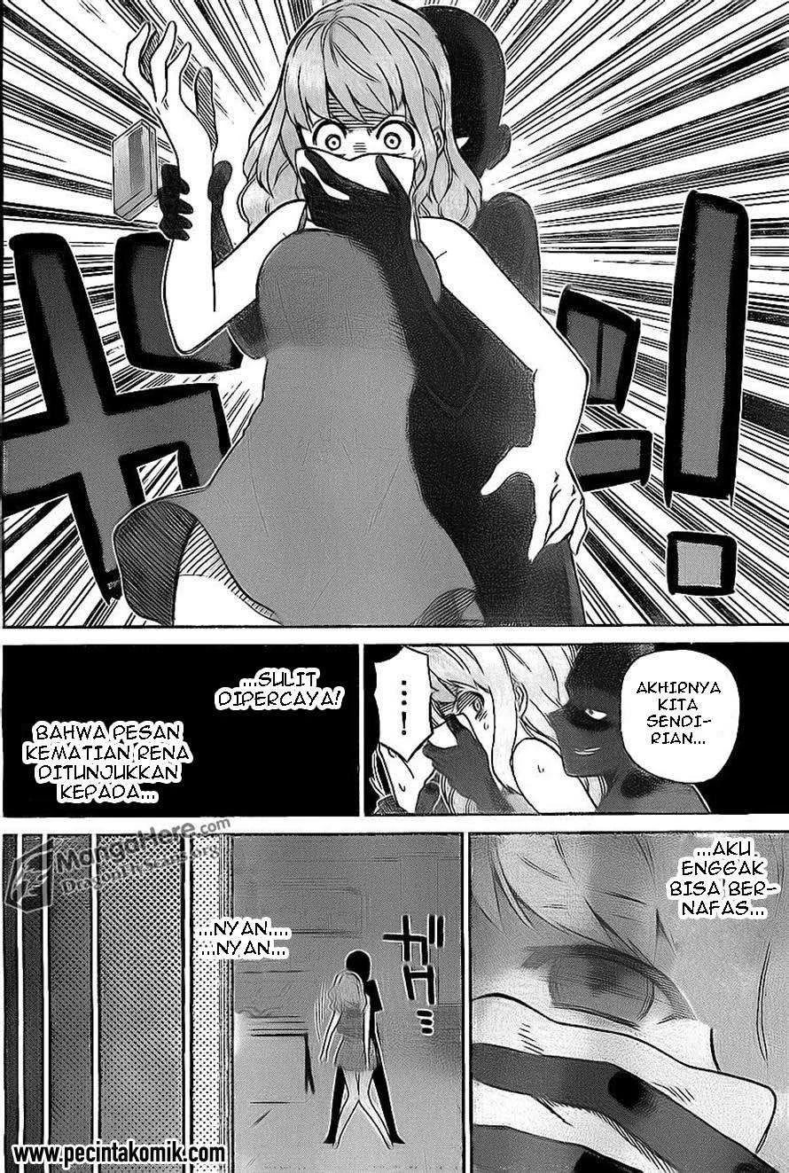 Chapter 4 - halaman 14