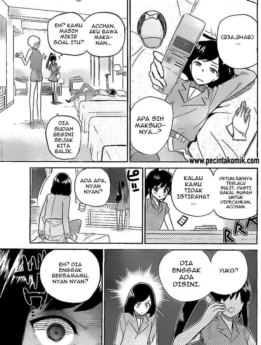 Chapter 4 - halaman 15