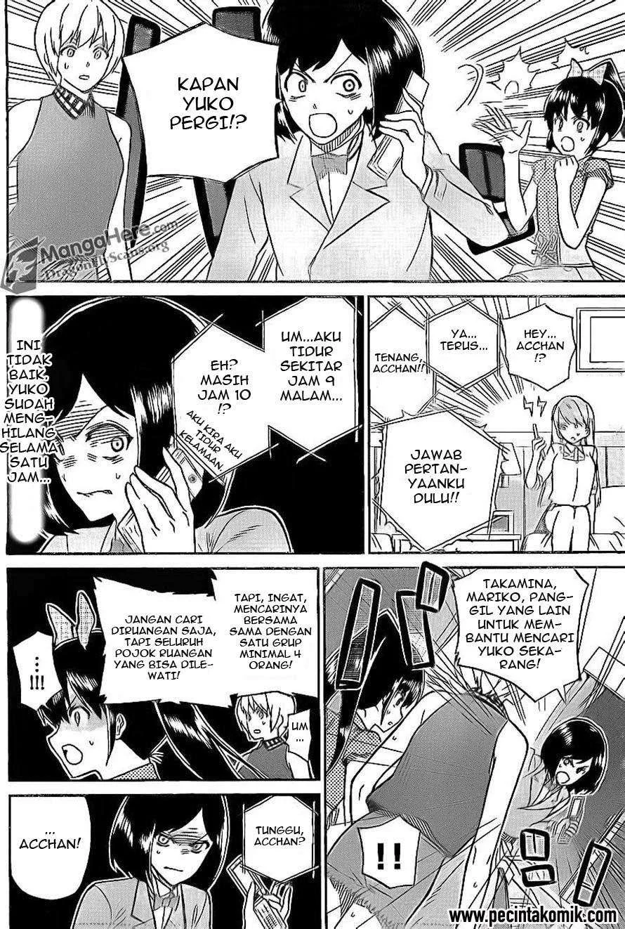 Chapter 4 - halaman 16