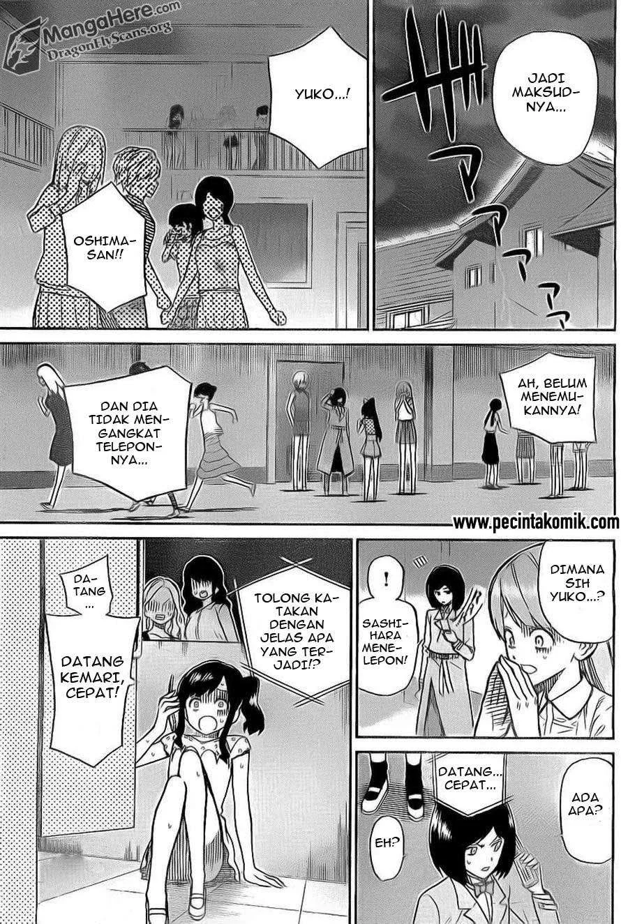 Chapter 4 - halaman 17