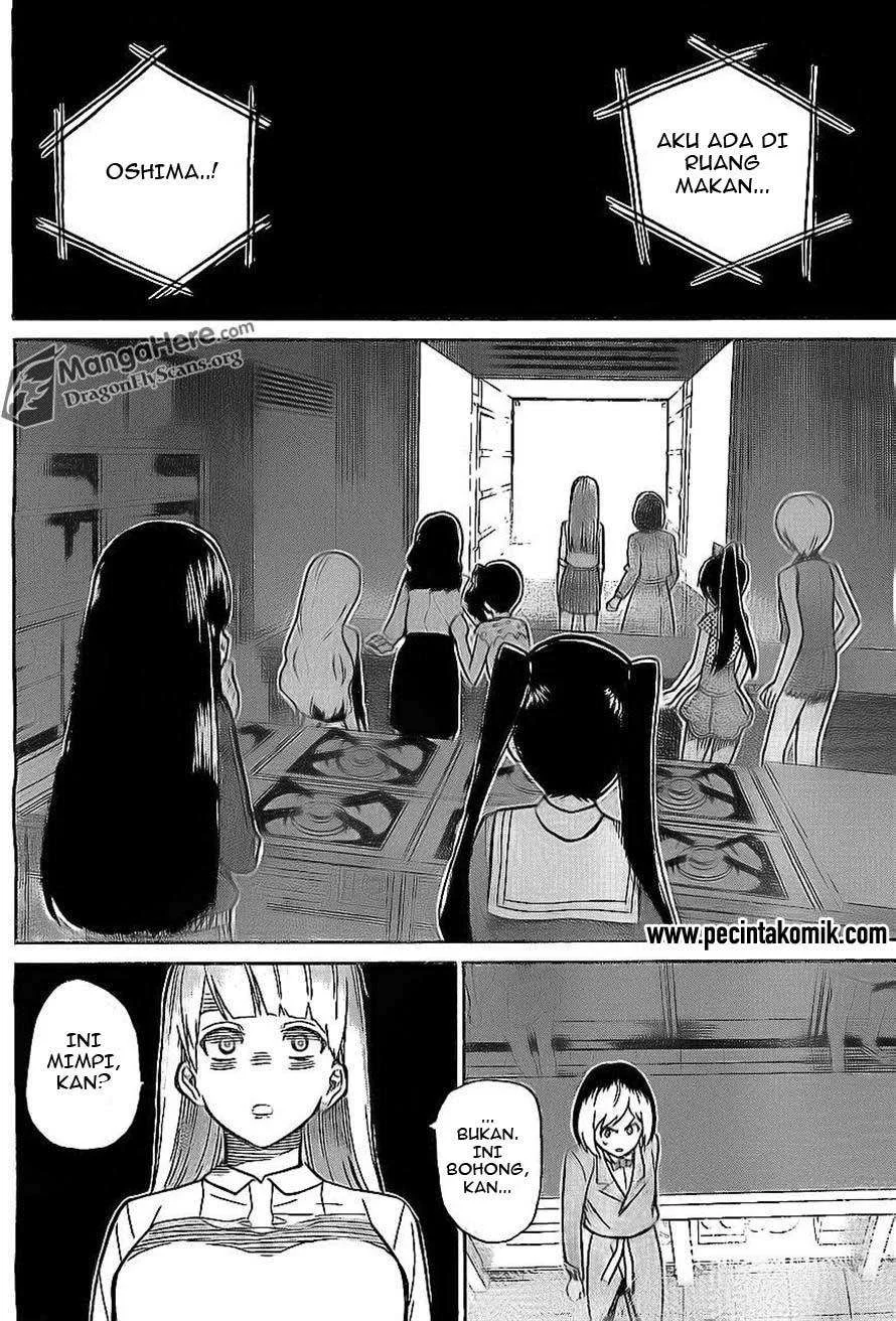 Chapter 4 - halaman 18