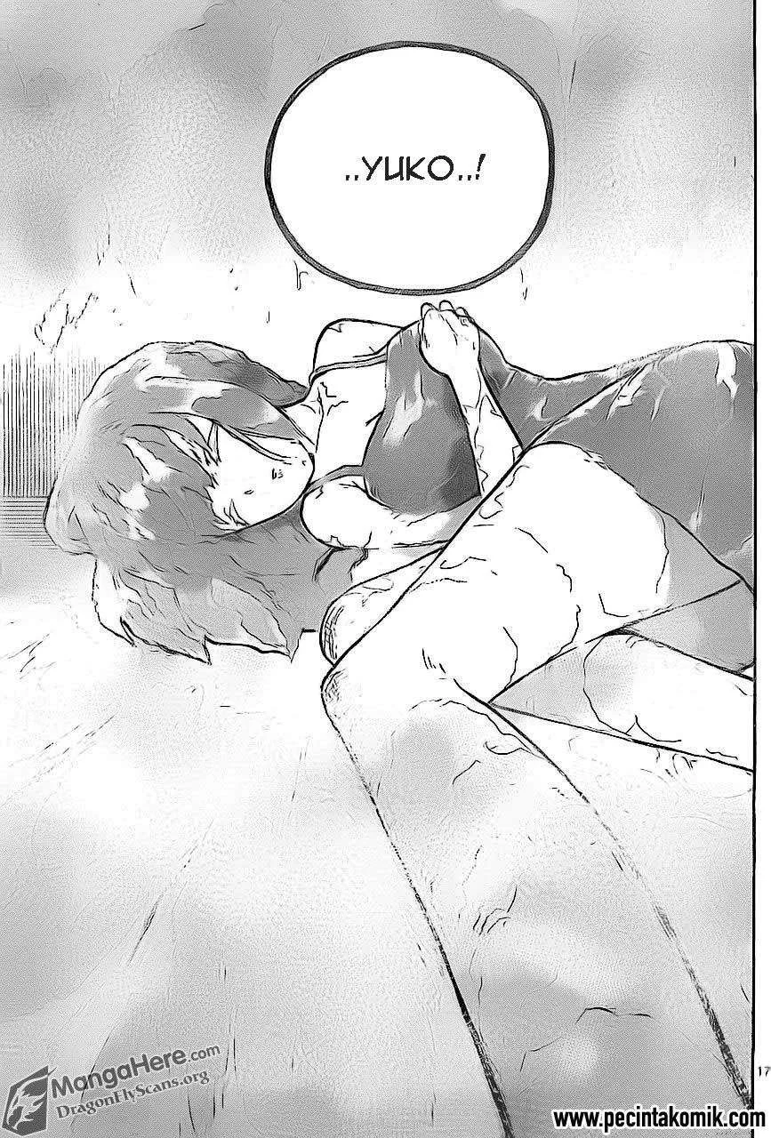 Chapter 4 - halaman 19