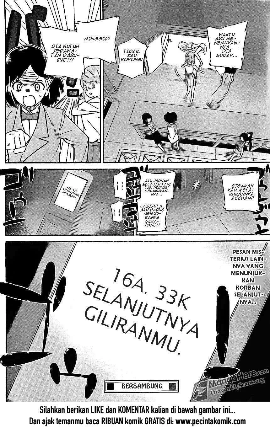 Chapter 4 - halaman 20