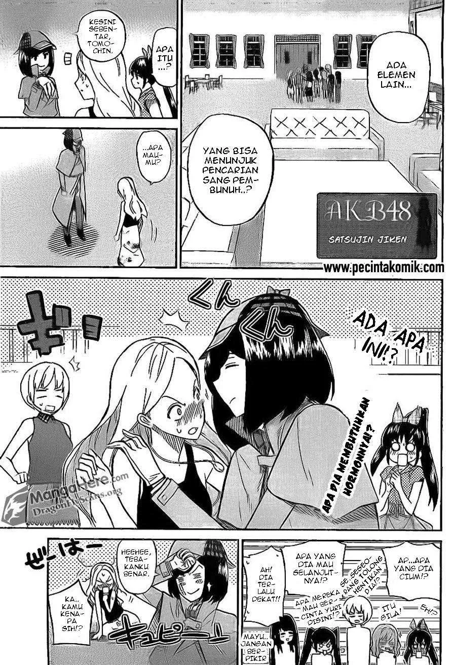 Chapter 4 - halaman 3