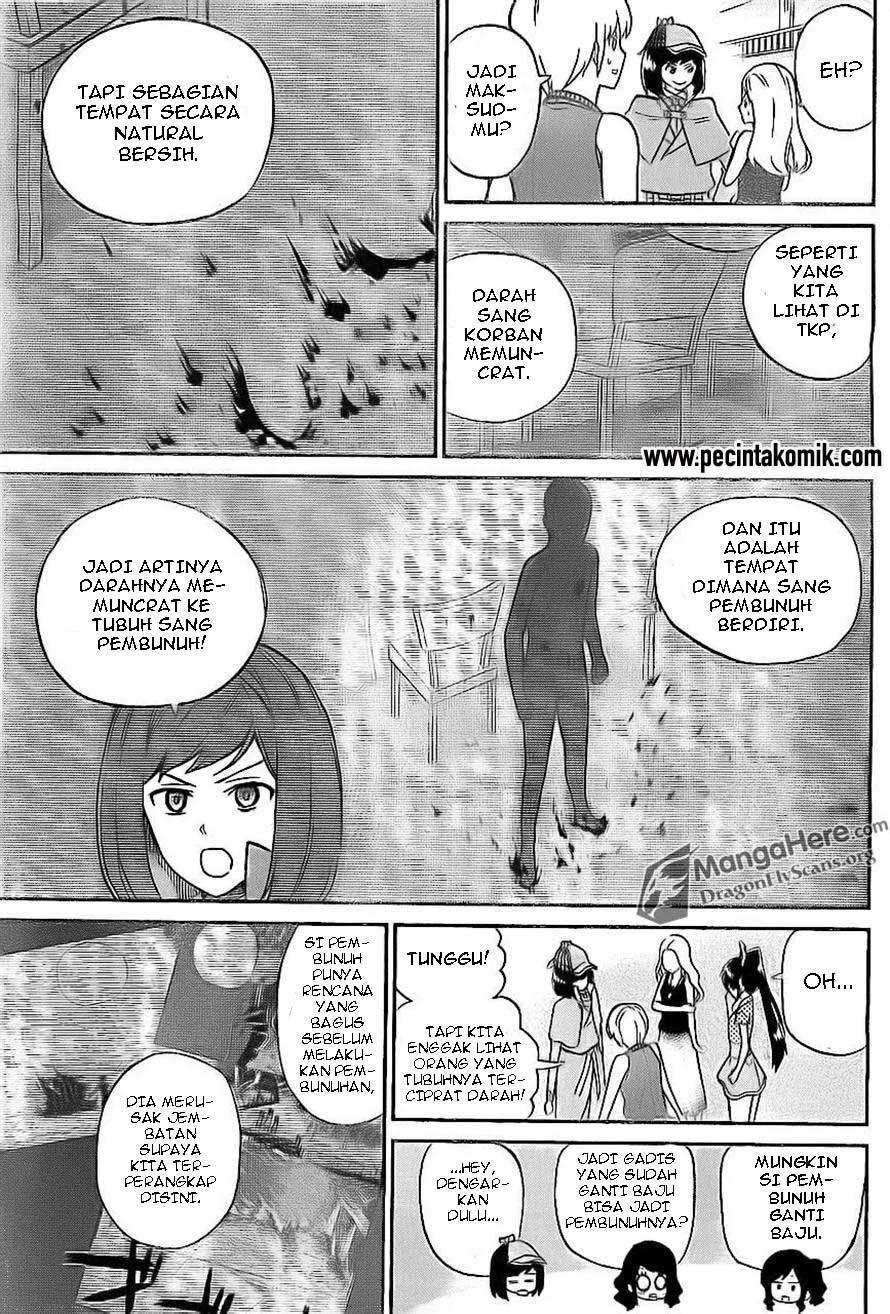 Chapter 4 - halaman 5