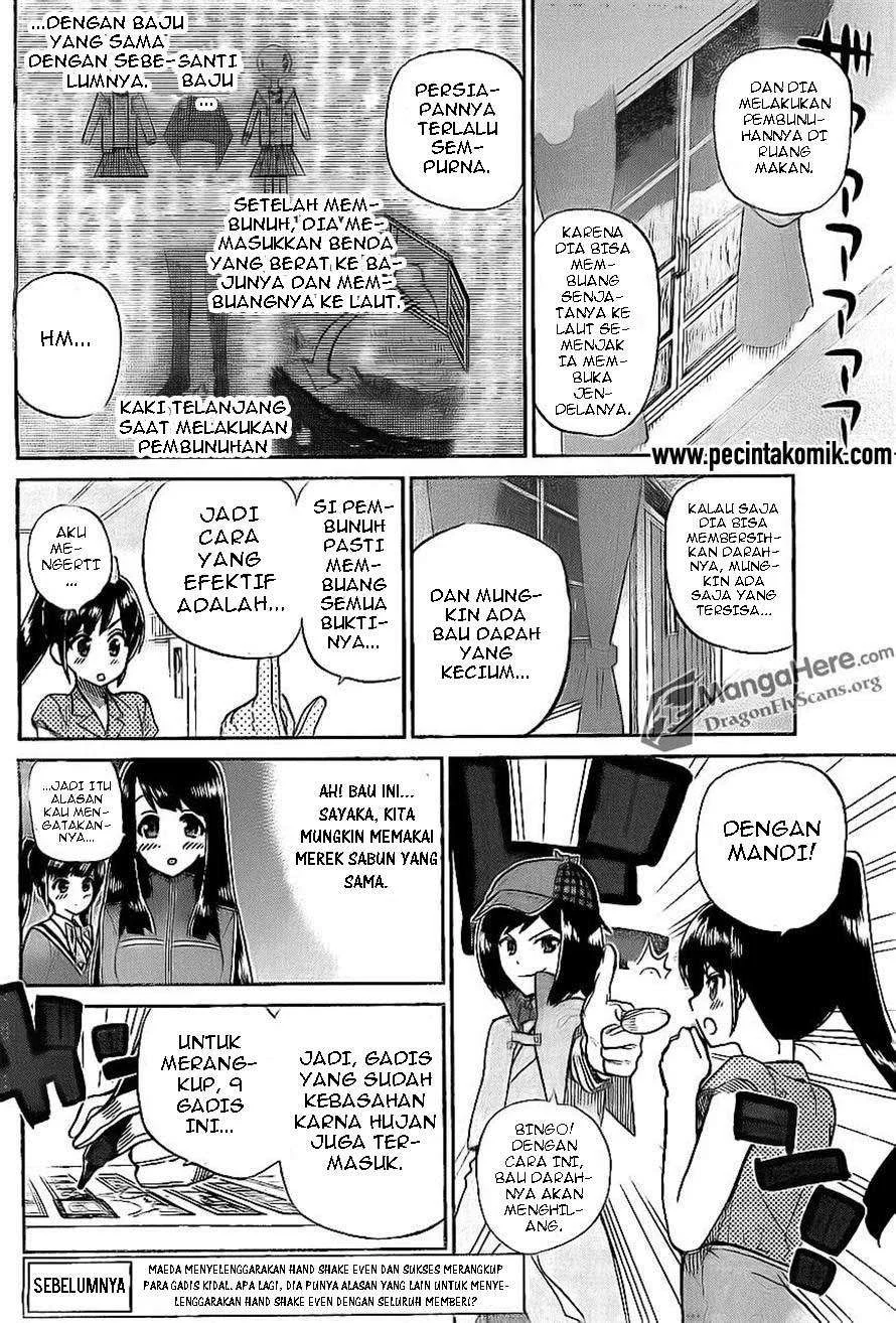 Chapter 4 - halaman 6