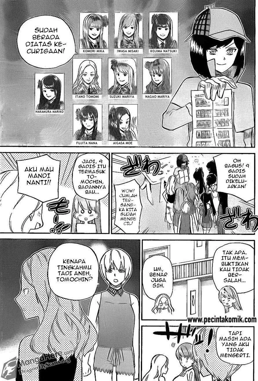 Chapter 4 - halaman 7