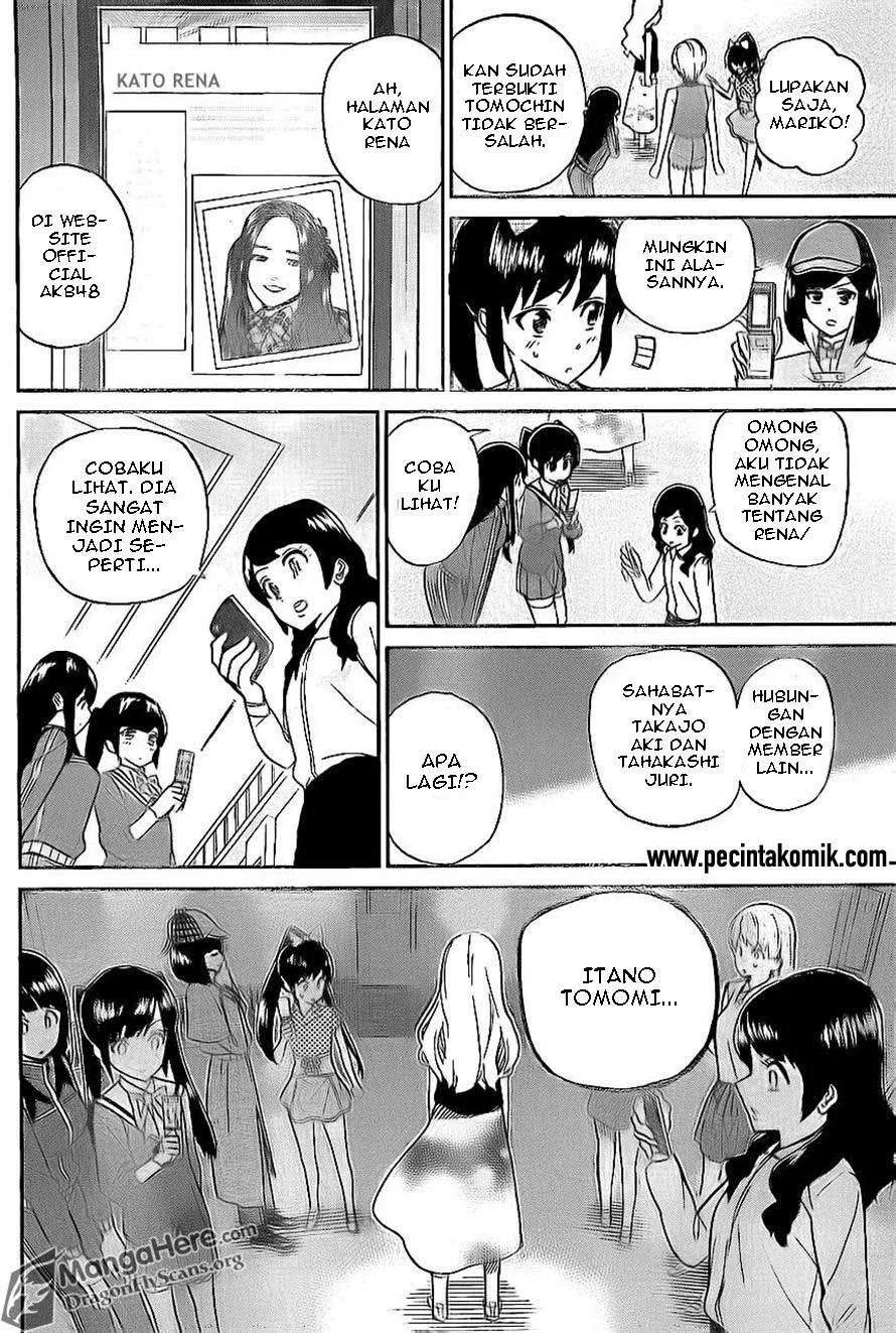 Chapter 4 - halaman 8