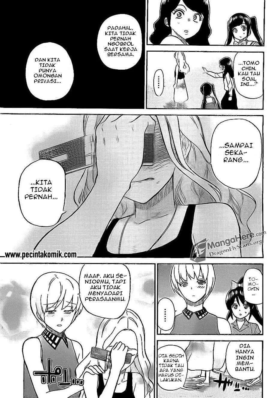 Chapter 4 - halaman 9