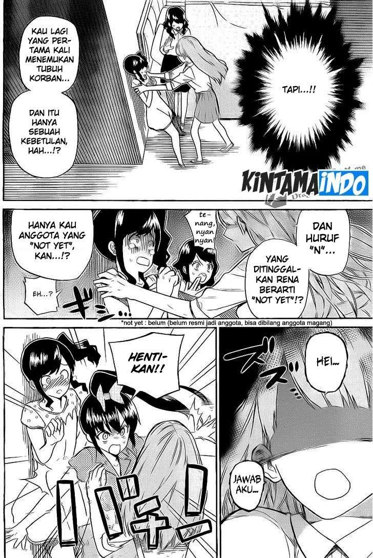 Chapter 5 - halaman 12