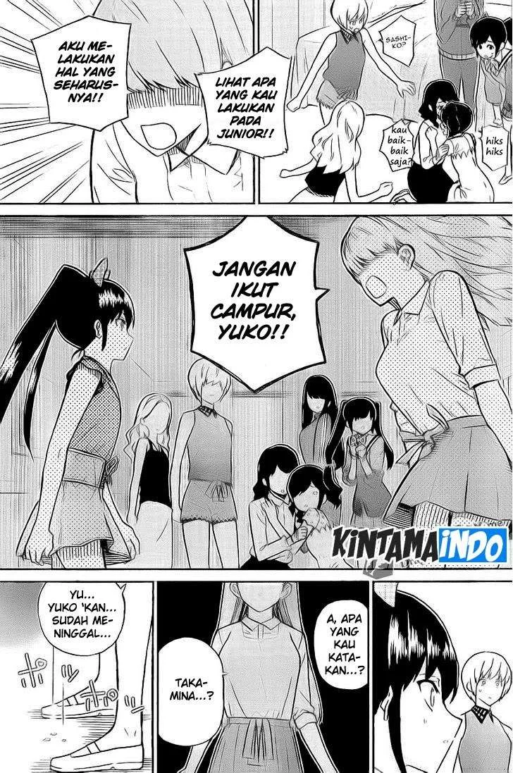 Chapter 5 - halaman 13