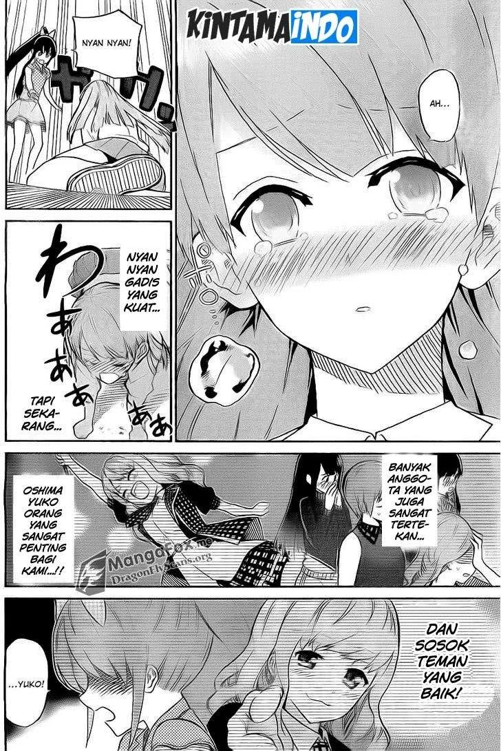 Chapter 5 - halaman 14