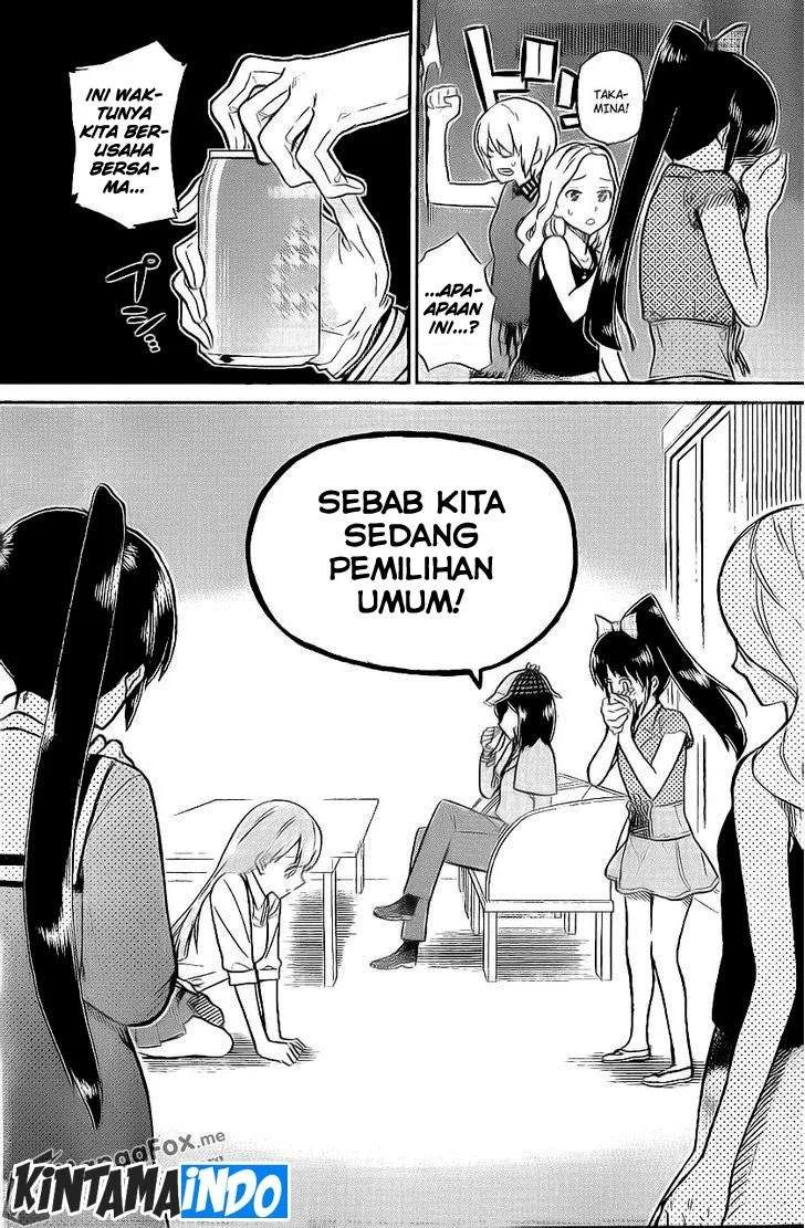 Chapter 5 - halaman 15