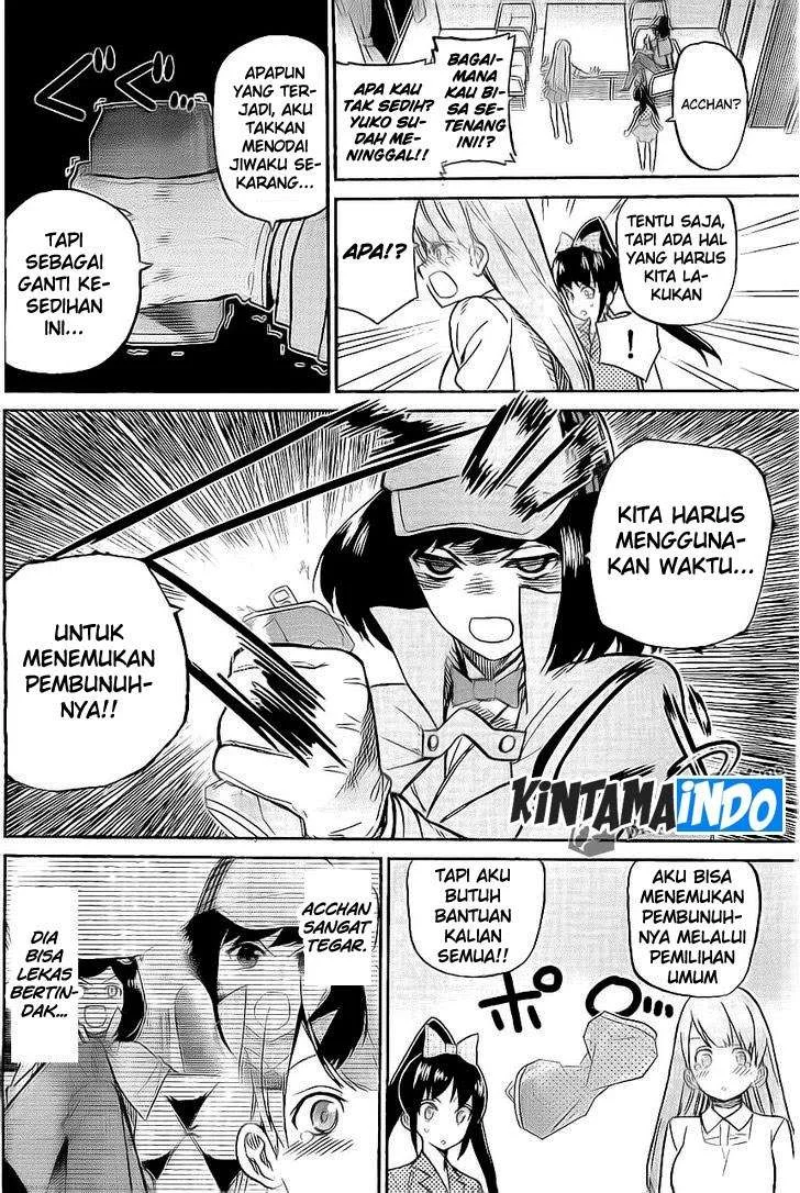 Chapter 5 - halaman 16