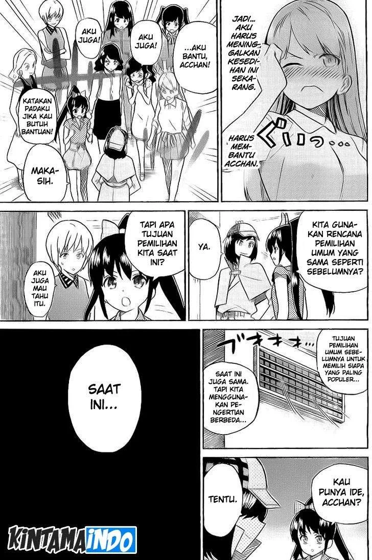 Chapter 5 - halaman 17