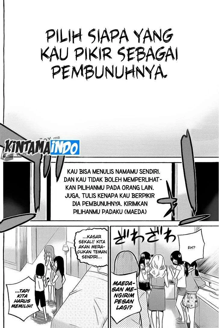 Chapter 5 - halaman 18