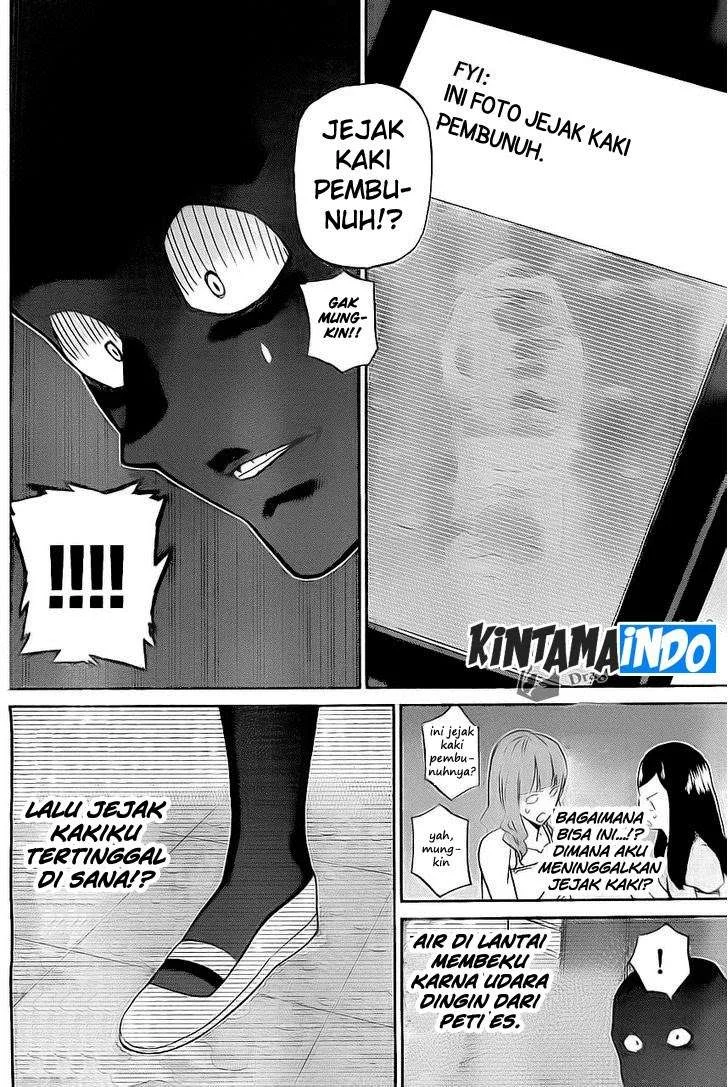 Chapter 5 - halaman 20