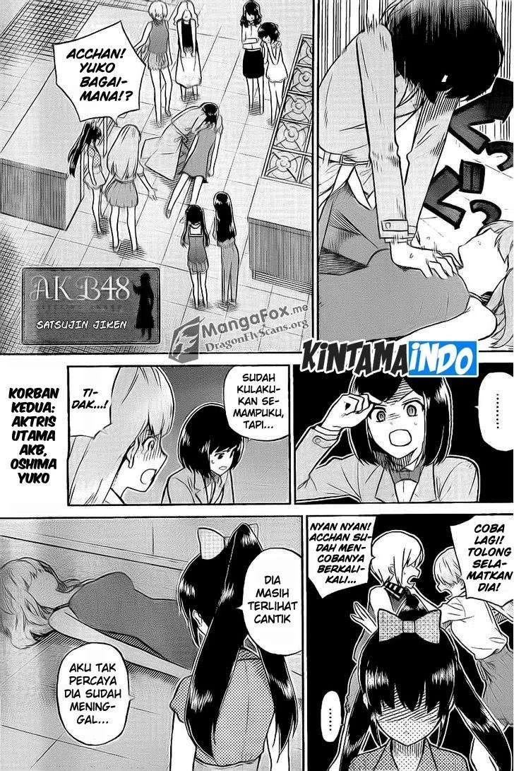 Chapter 5 - halaman 3