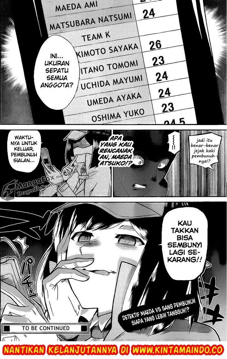 Chapter 5 - halaman 22