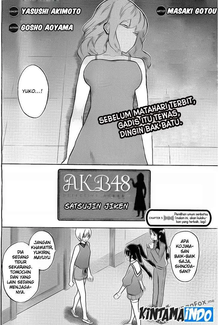 Chapter 5 - halaman 4
